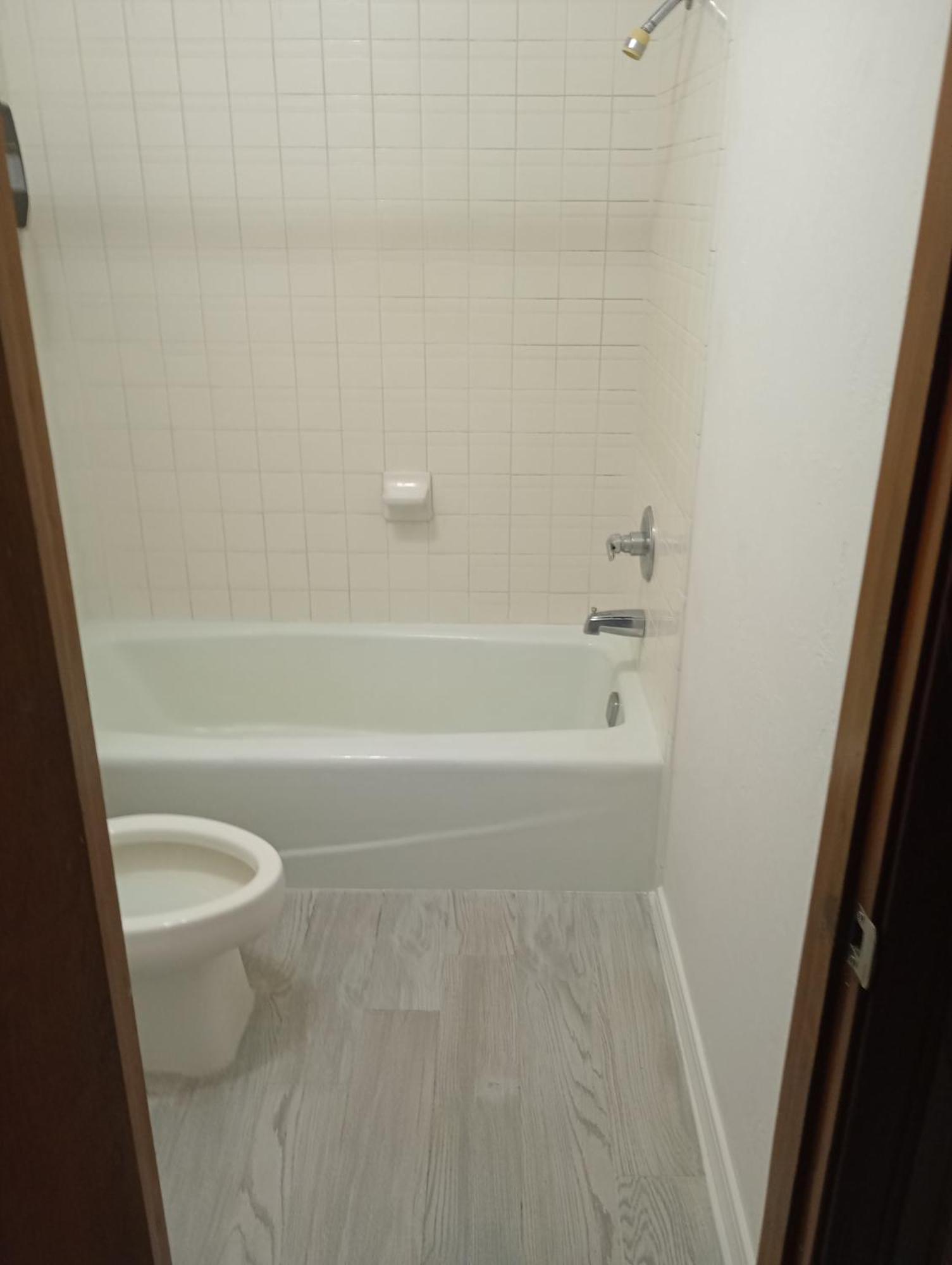 Heritage Inn Fairview Екстер'єр фото