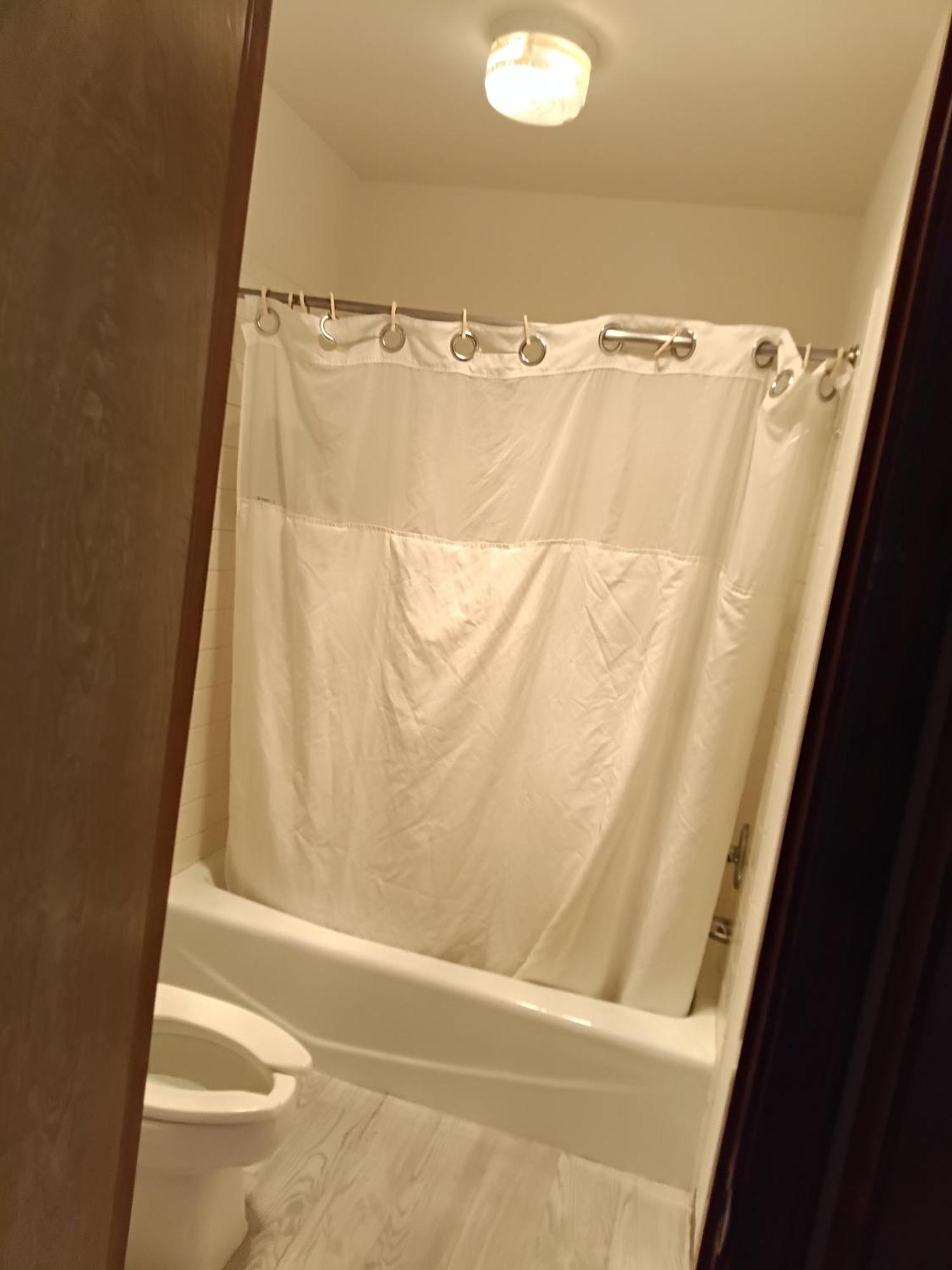 Heritage Inn Fairview Екстер'єр фото